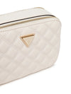 HWQG9673140/OFF GUESS
