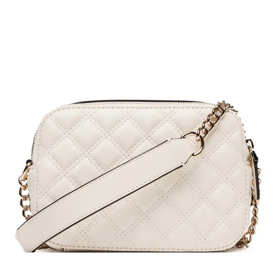 HWQG9673140/OFF GUESS