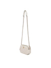 HWQG9673140/OFF GUESS