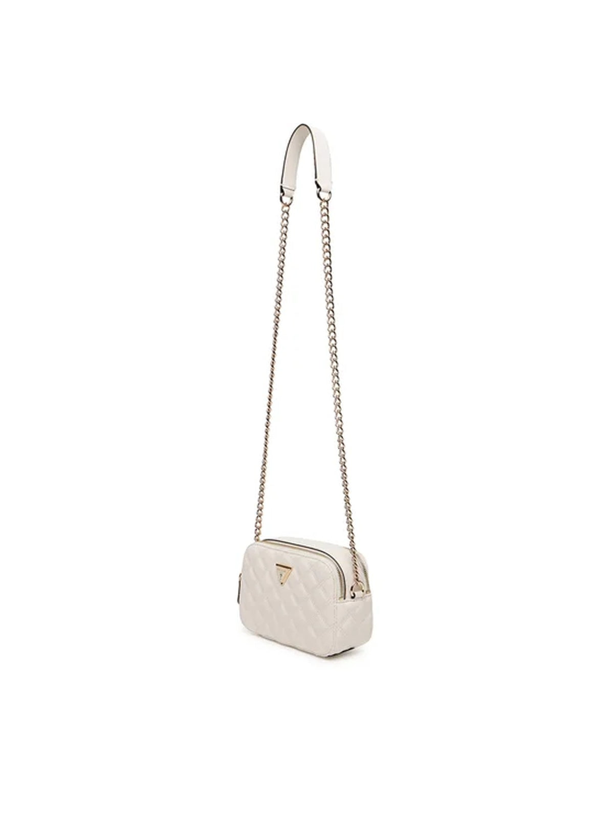 HWQG9673140/OFF GUESS