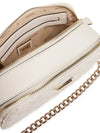 HWQG9673140/OFF GUESS