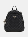 HWQG9673320/BLA GUESS