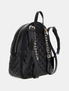HWQG9673320/BLA GUESS