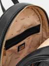 HWQG9673320/BLA GUESS