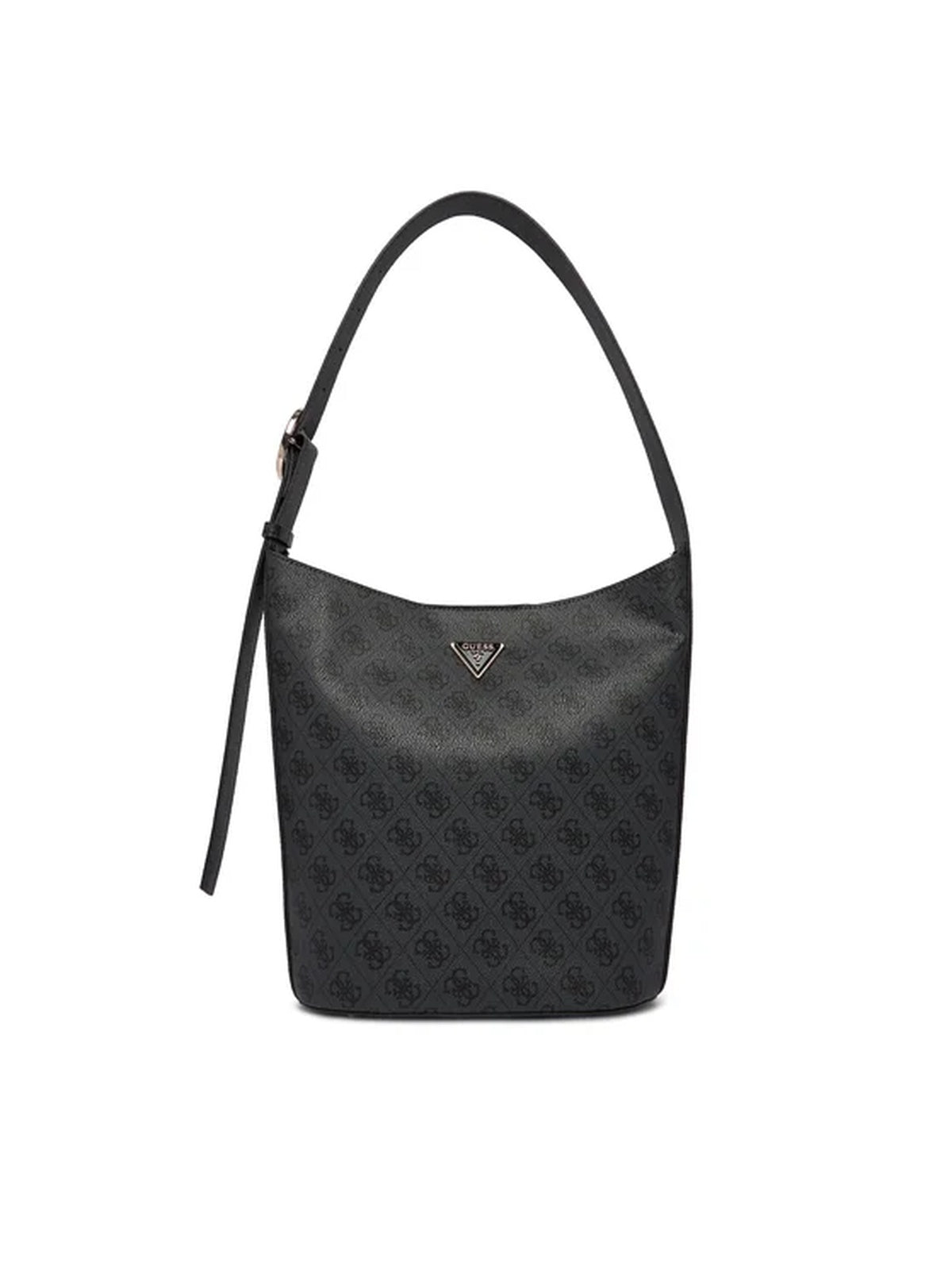 HWSG6974040/CLO GUESS