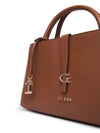 HWVG9896060/COG GUESS