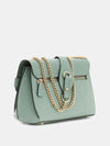 HWZG8091210/LIS GUESS