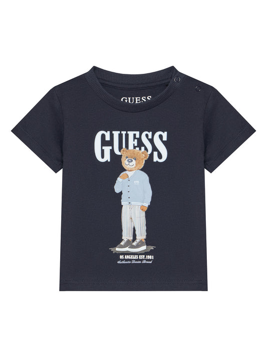 I6GG04K8HM4/G7V2 GUESS