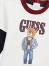 I6RG10K8HM4/G011 GUESS