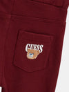 I6RG10K8HM4/G011 GUESS