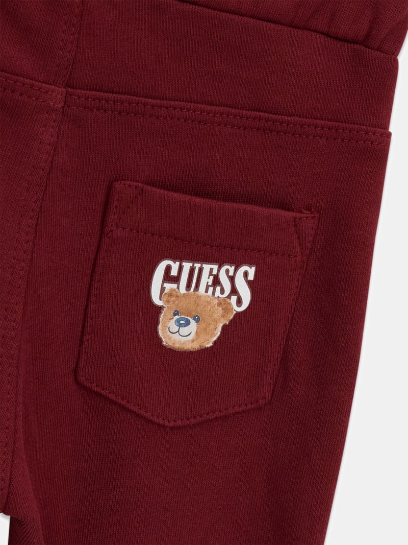 I6RG10K8HM4/G011 GUESS