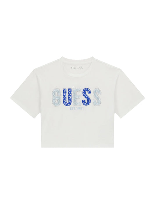 J6GI07K6YW4/G011 GUESS