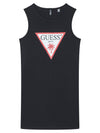 J6GK25JA914/JBLK GUESS
