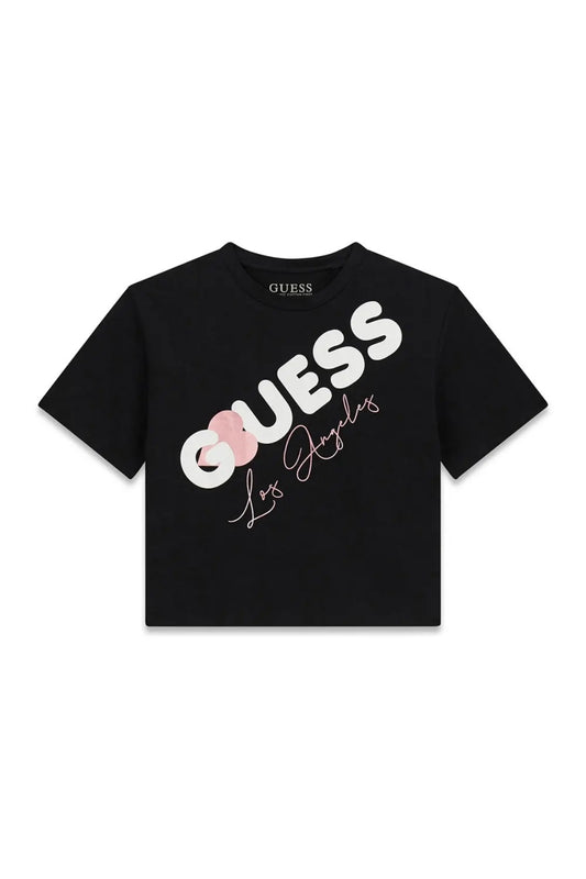 J6RI00K6YW4/JBLK GUESS