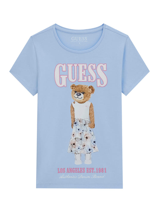 J6RI10K6YW4/A732 GUESS