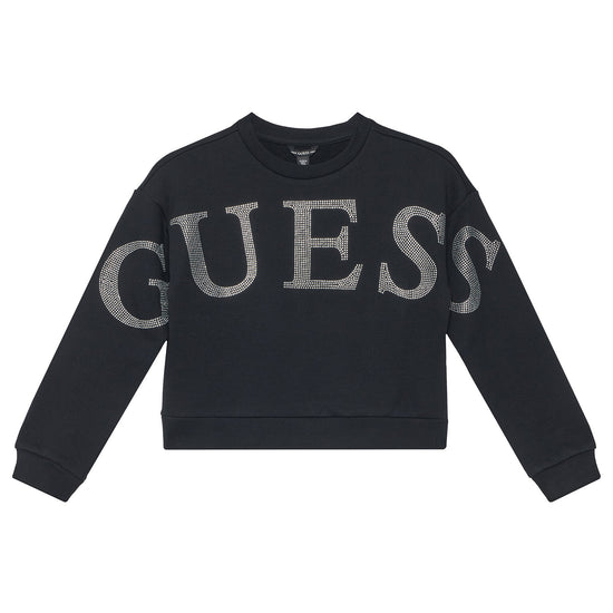 J6RQ10KAD74/JTMU GUESS