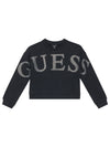 J6RQ10KAD74/JTMU GUESS