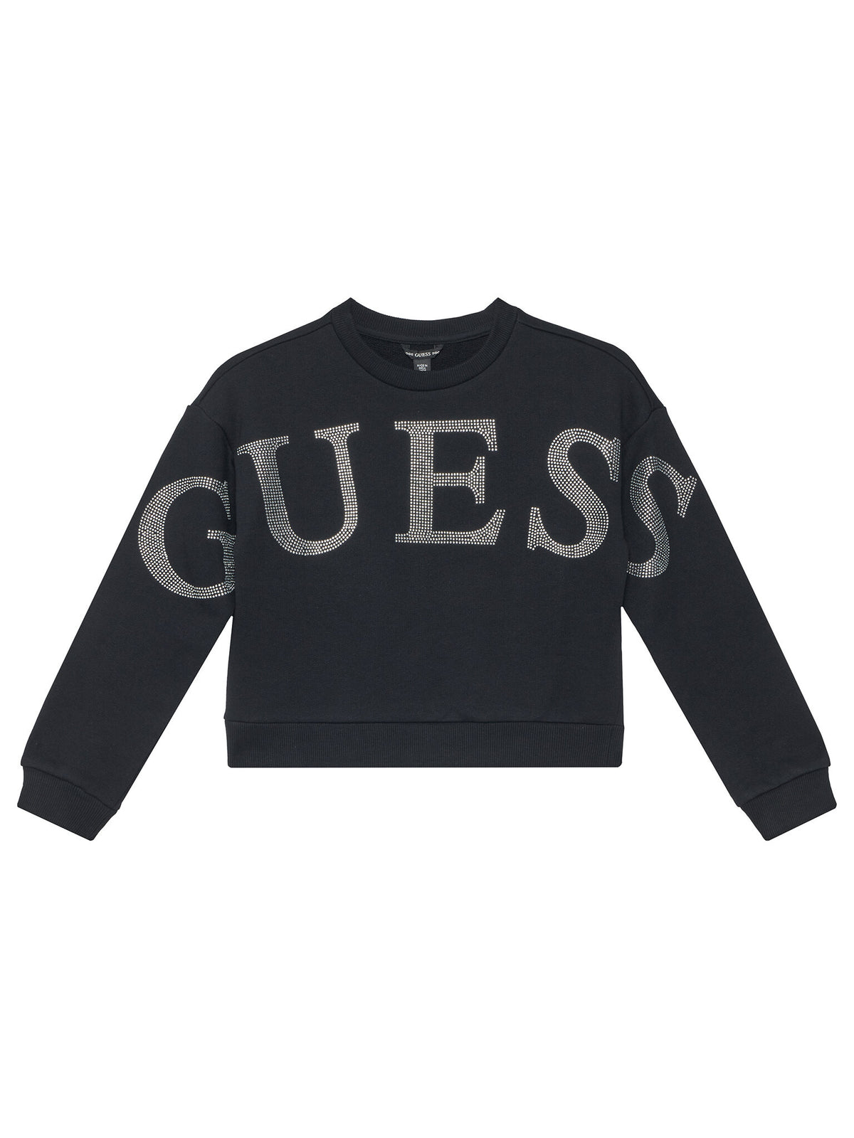 J6RQ10KAD74/JTMU GUESS