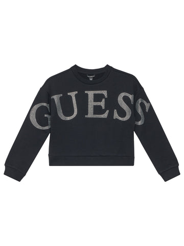 J6RQ10KAD74/JTMU GUESS