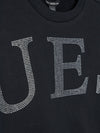 J6RQ10KAD74/JTMU GUESS