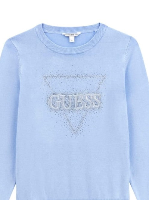 J6RR09Z2NQ2/A732 GUESS
