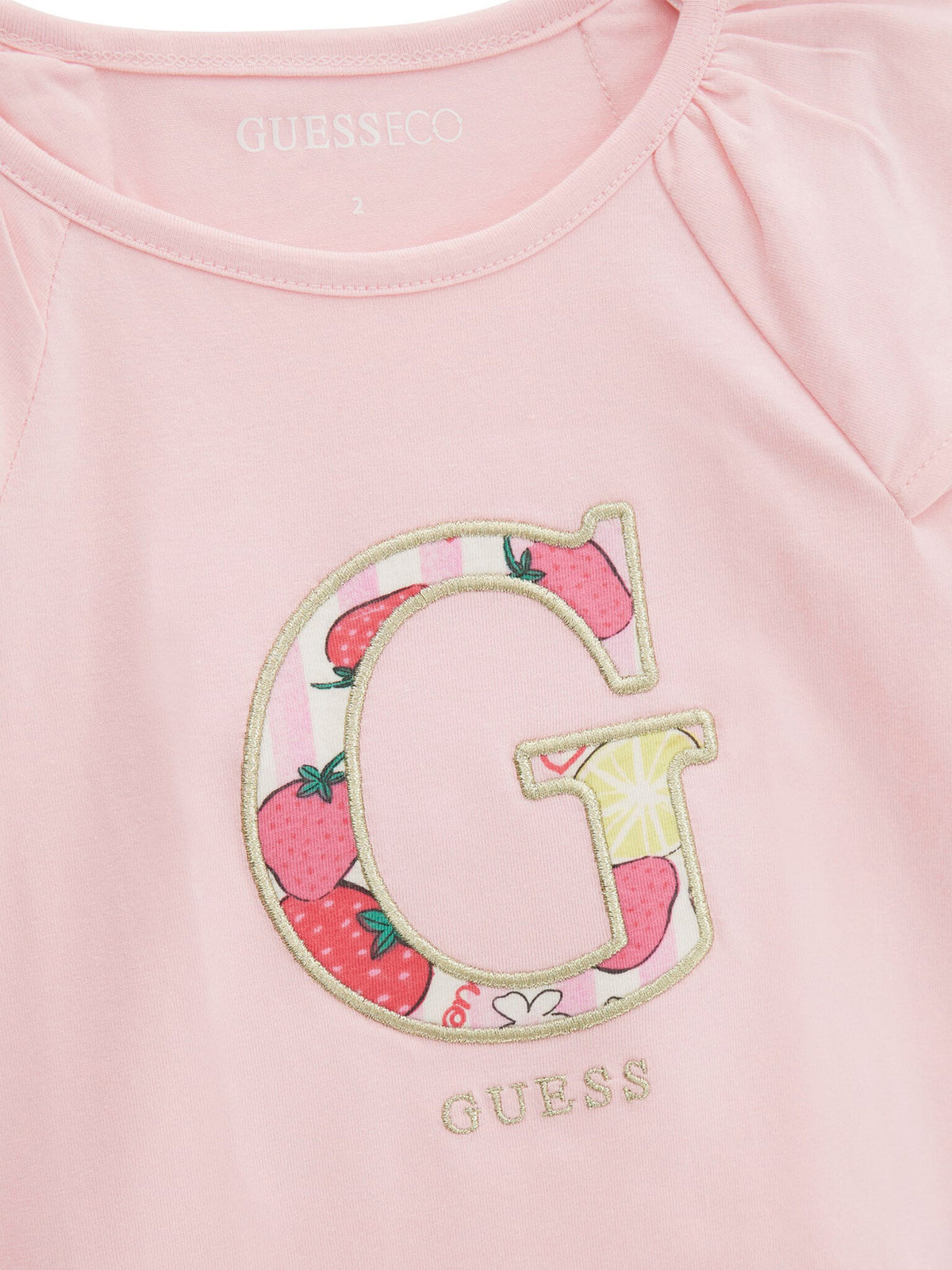 K6GG01K6YW4/A62C GUESS