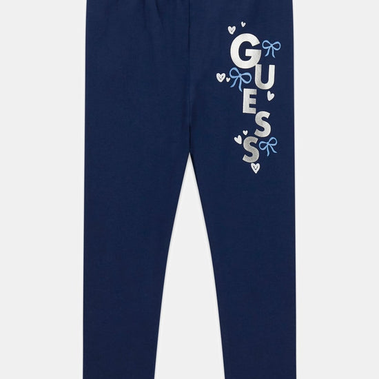 K6RB04J1314/G7HR GUESS