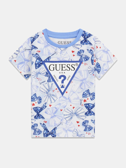 K6RI06K6YW4/P7TZ GUESS