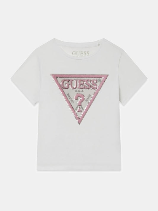 K6RI10K6YW4/G011 GUESS