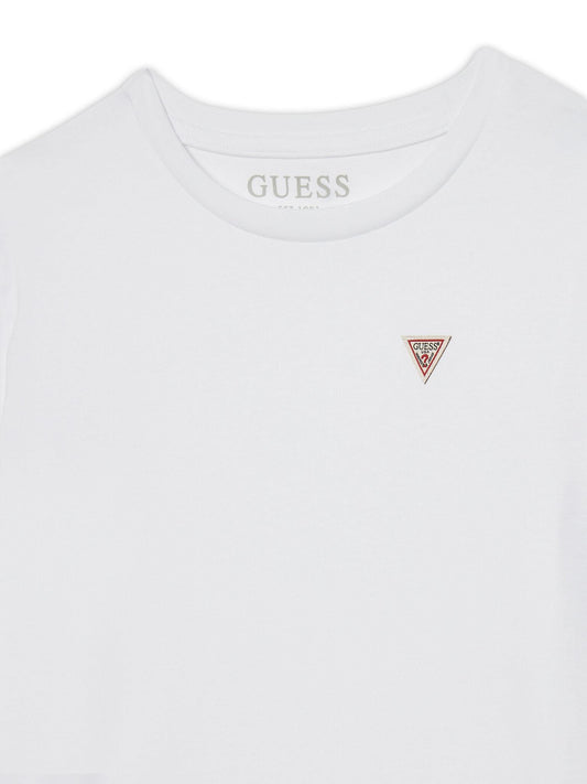 L5YI38K5M20/G011 GUESS