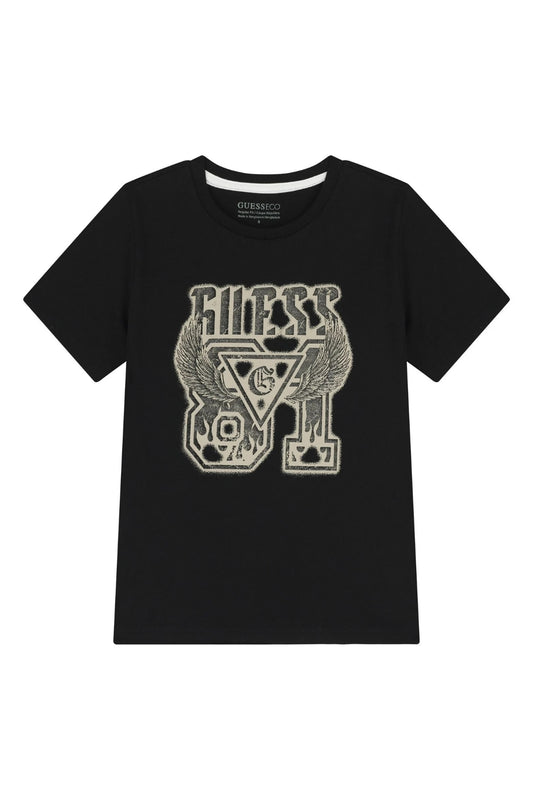 L6RI01K8HM4/JBLK GUESS