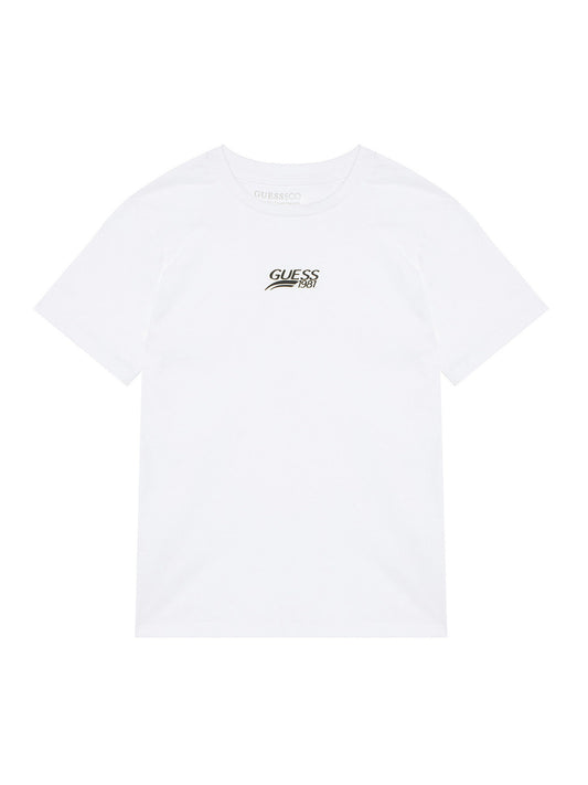 L6RI10K8HM4/G011 GUESS