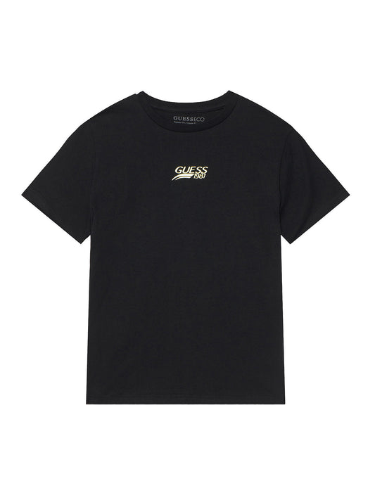 L6RI10K8HM4/JBLK GUESS