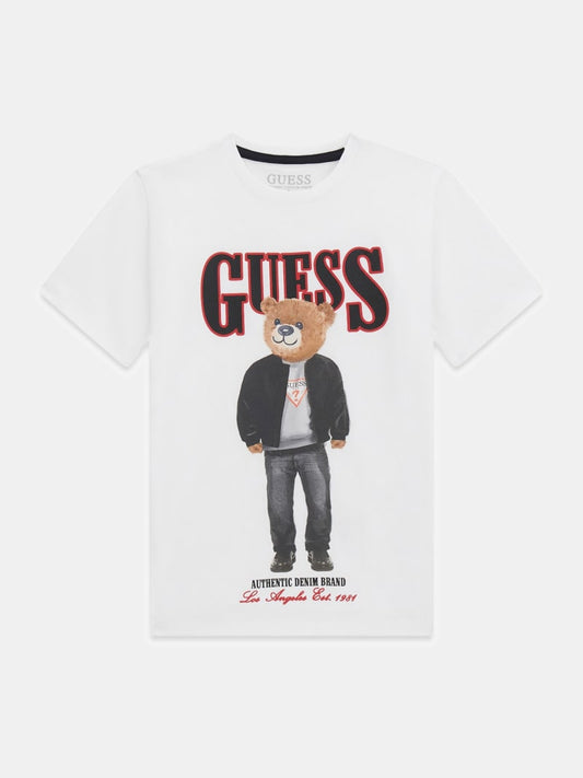 L6RI11K8HM4/G011 GUESS