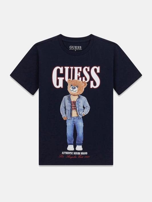 L6RI11K8HM4/G7V2 GUESS