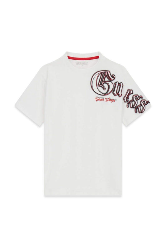 L6RI12K8HM4/G011 GUESS