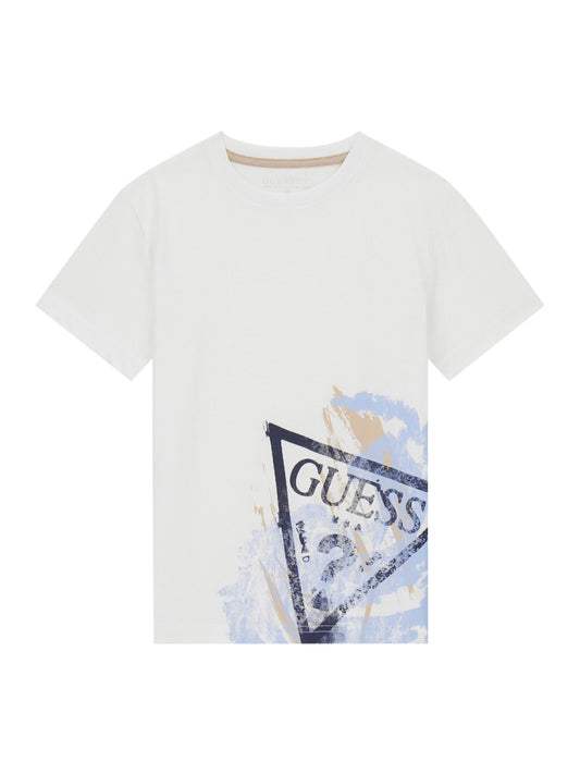 L6RI14K8HM4/G011 GUESS
