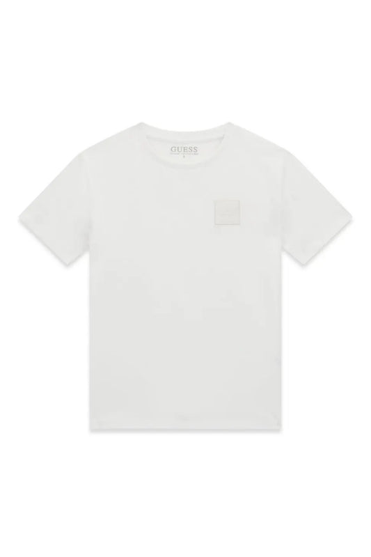 L6RI26K8HM4/G011 GUESS