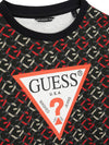 L6RQ02KA6R4/P9WE GUESS