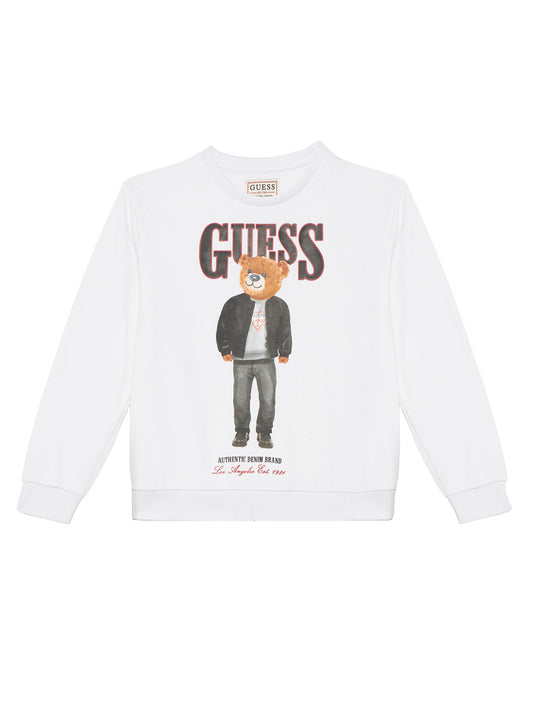L6RQ05KAD74/G011 GUESS