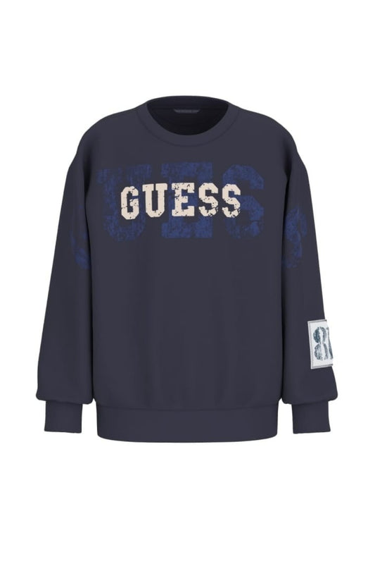 L6RQ10K0170/G7V2 GUESS