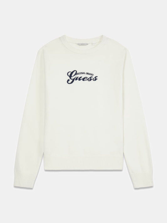 L6RR11Z2BB0/G018 GUESS