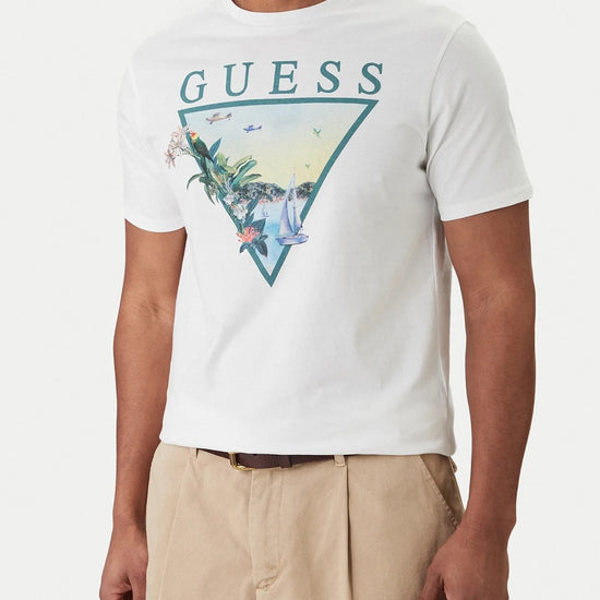 M6GI49K3584/G018 GUESS