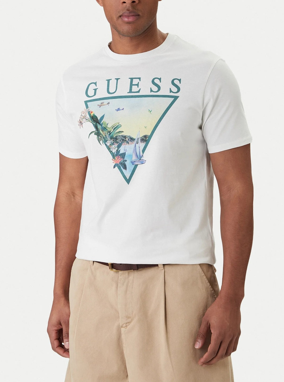 M6GI49K3584/G018 GUESS
