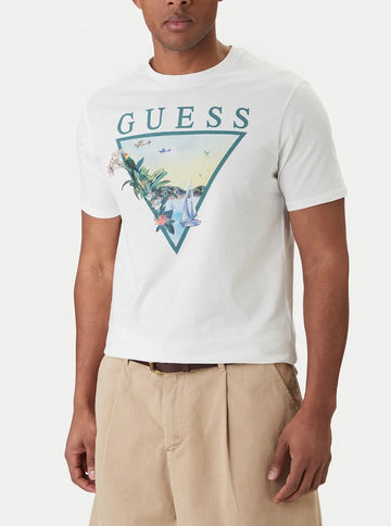 M6GI49K3584/G018 GUESS