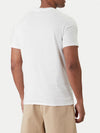 M6GI49K3584/G018 GUESS