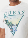 M6GI49K3584/G018 GUESS