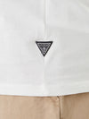 M6GI49K3584/G018 GUESS