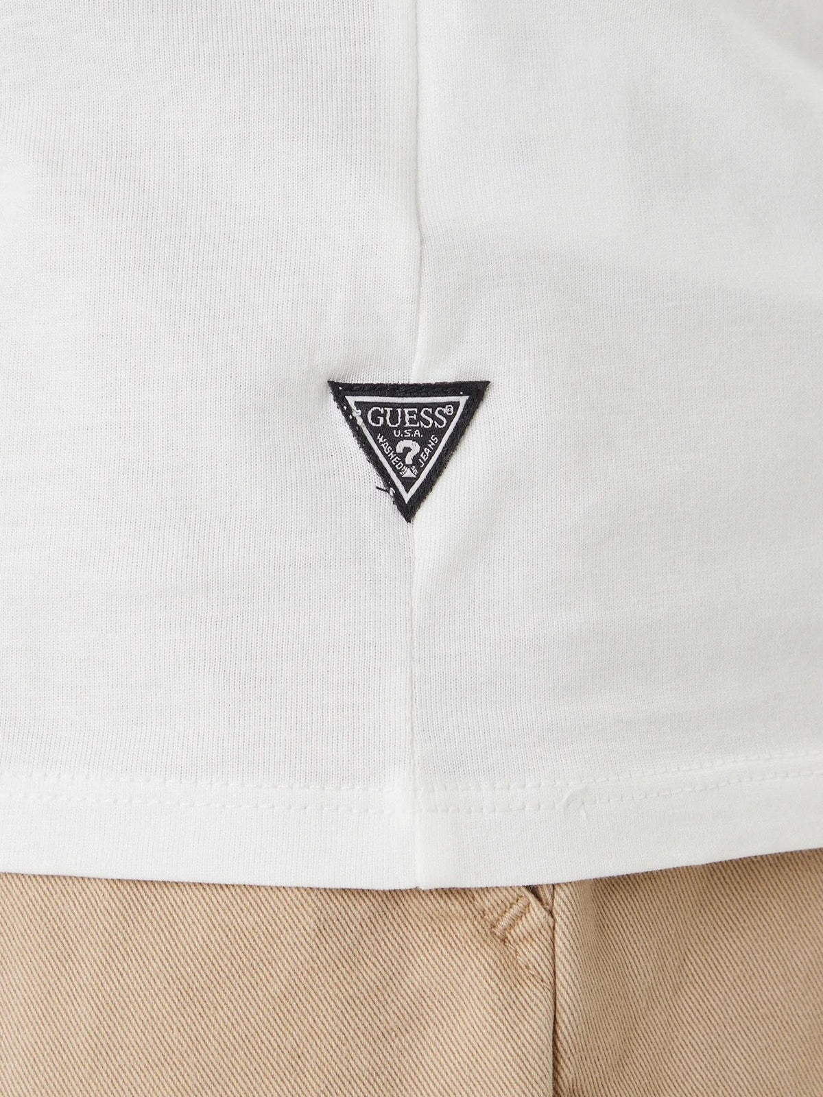 M6GI49K3584/G018 GUESS