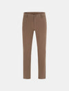 M6RB16WK38A/G1DY GUESS